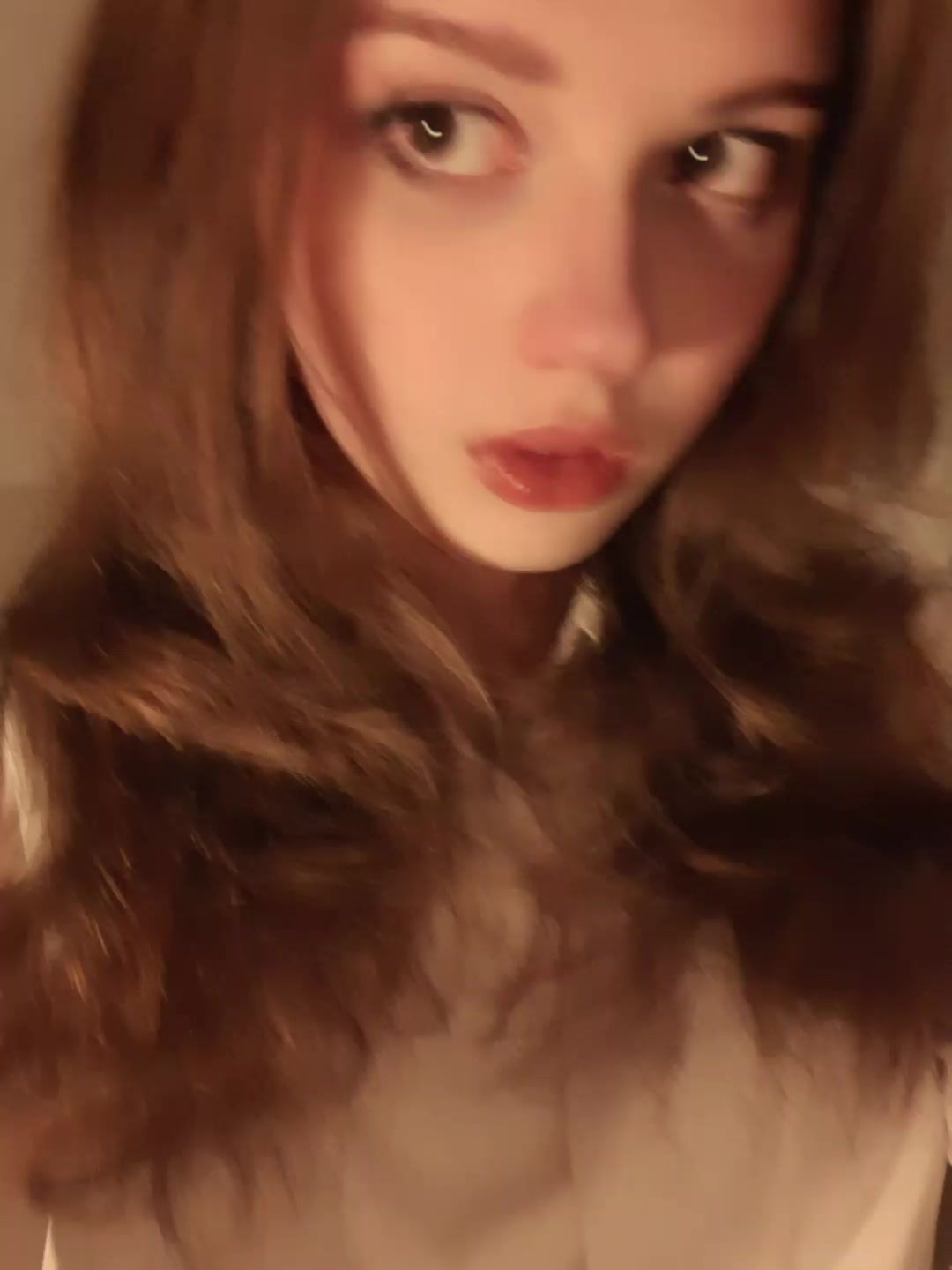 @Дункан🕴🇬🇧