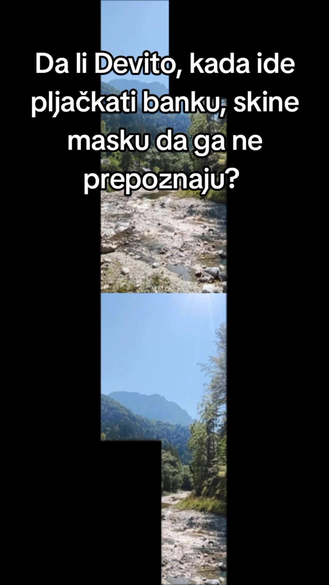 @klavijaturista