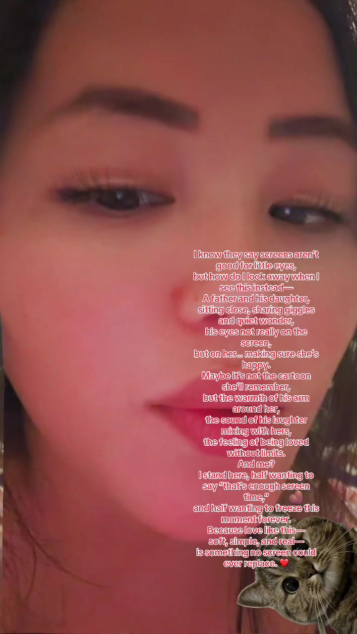 @liyanakomom