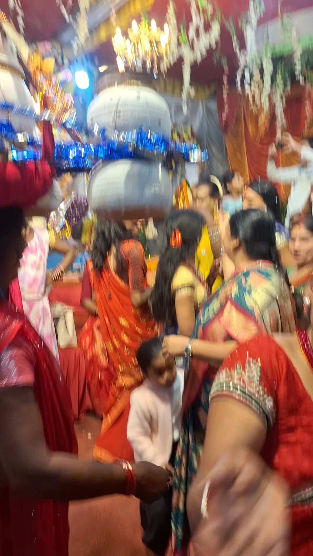 @suryakala_sah