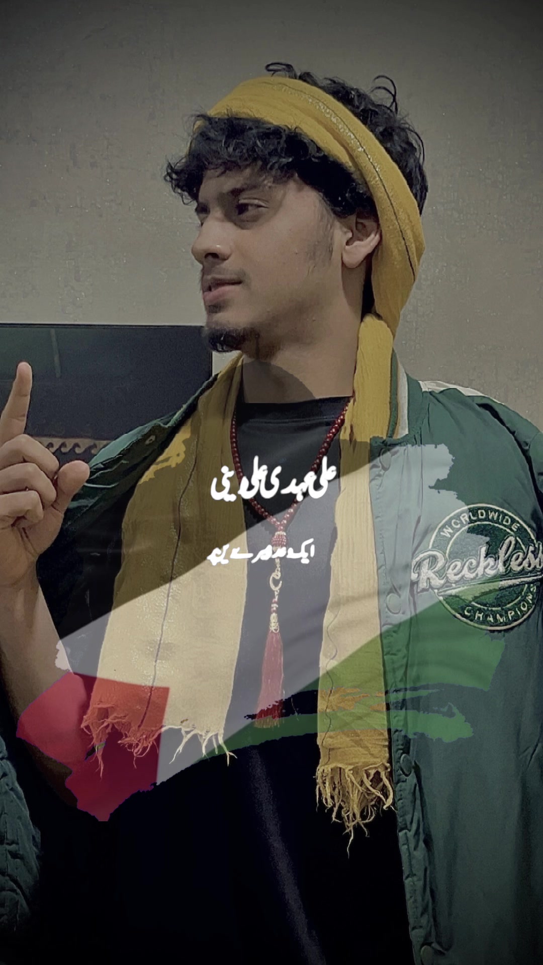 @[QURAN__آيَاتُ ٱلنُّورِ🌐☪️✅