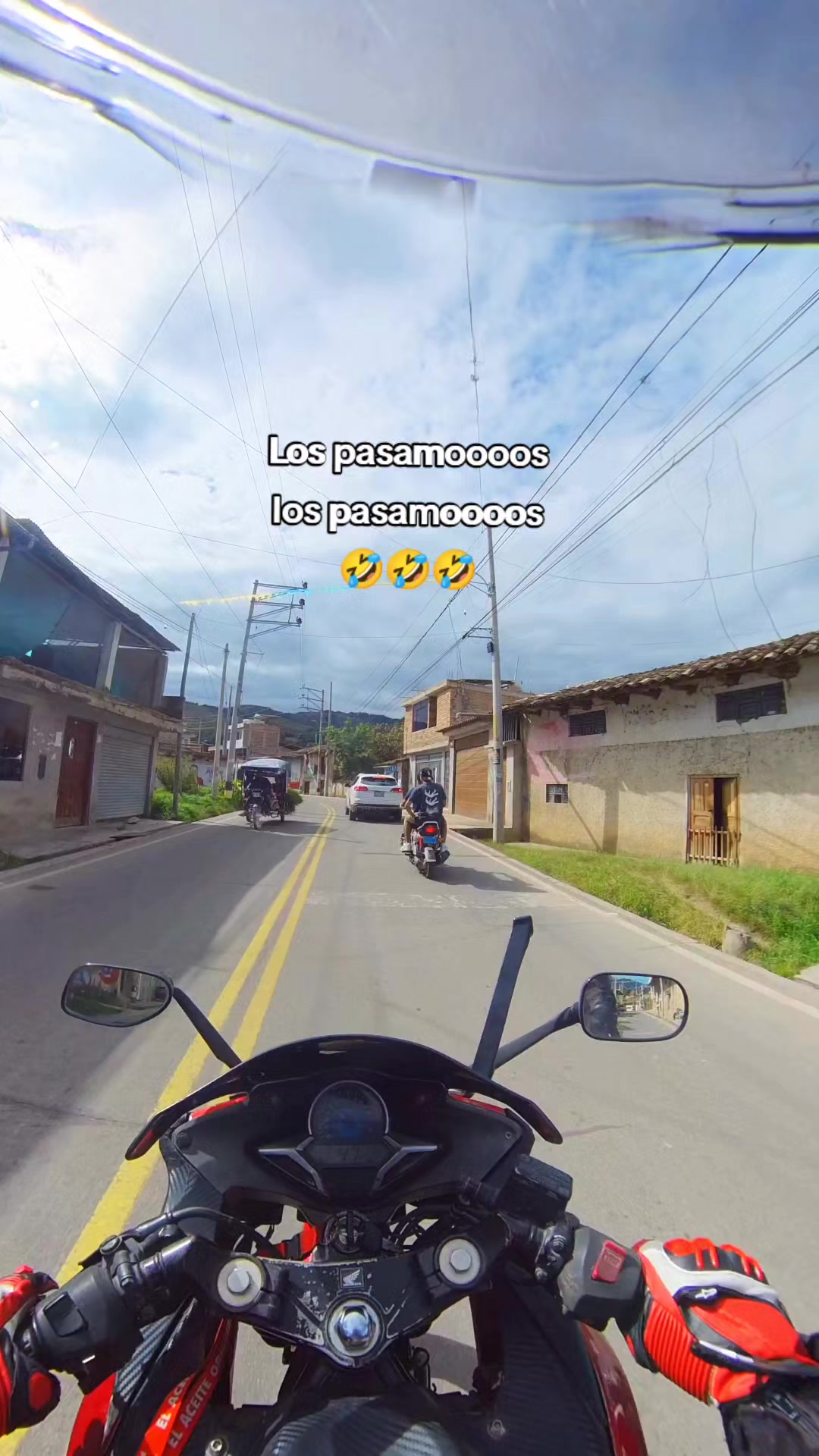 @Victor Ramos