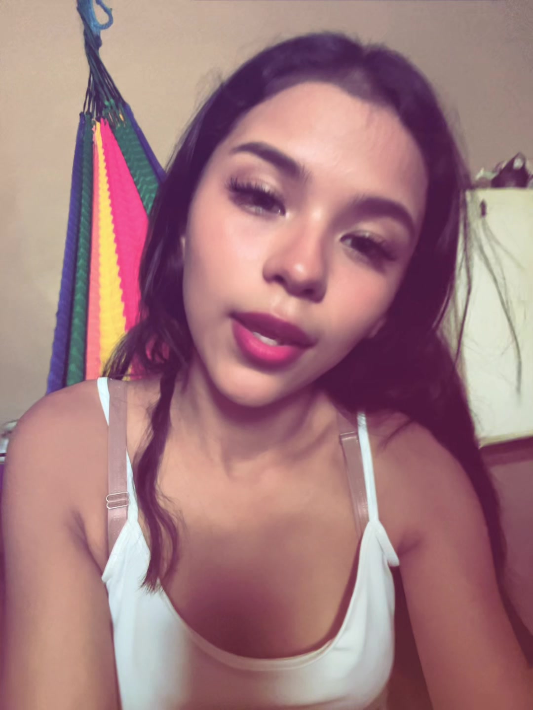 @Eli la viral 🥴