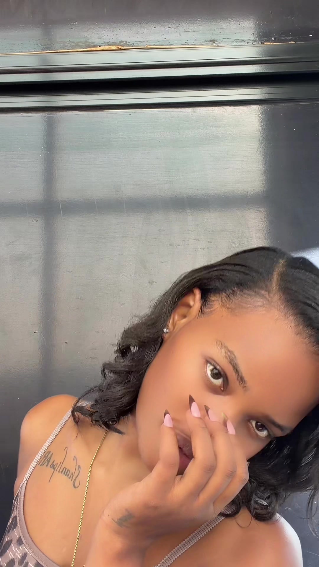 @Shani Lips 🫦