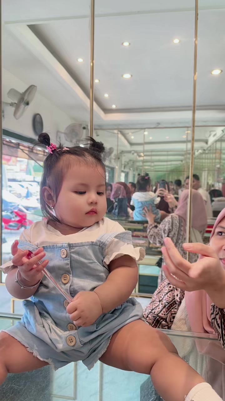 @Toko Perhiasan Merpati Mas🕊️
