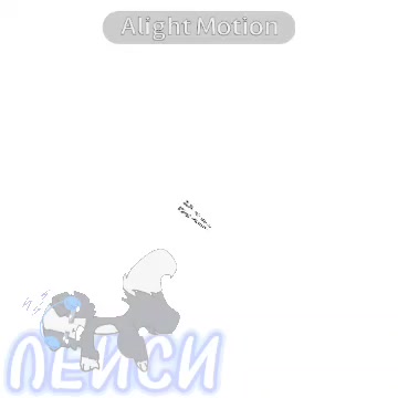 @собака Лейси👑|||🐶✅🐱✅