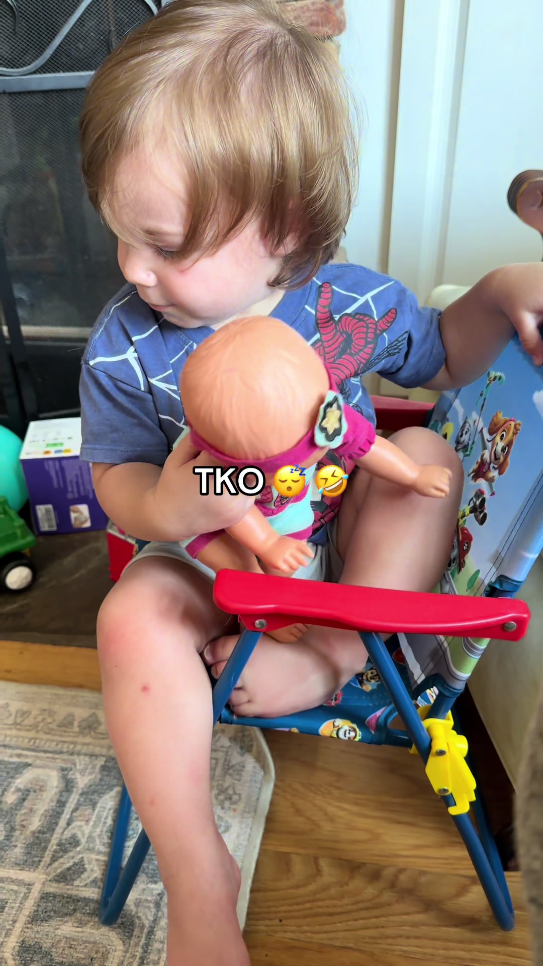 @KC_Tok