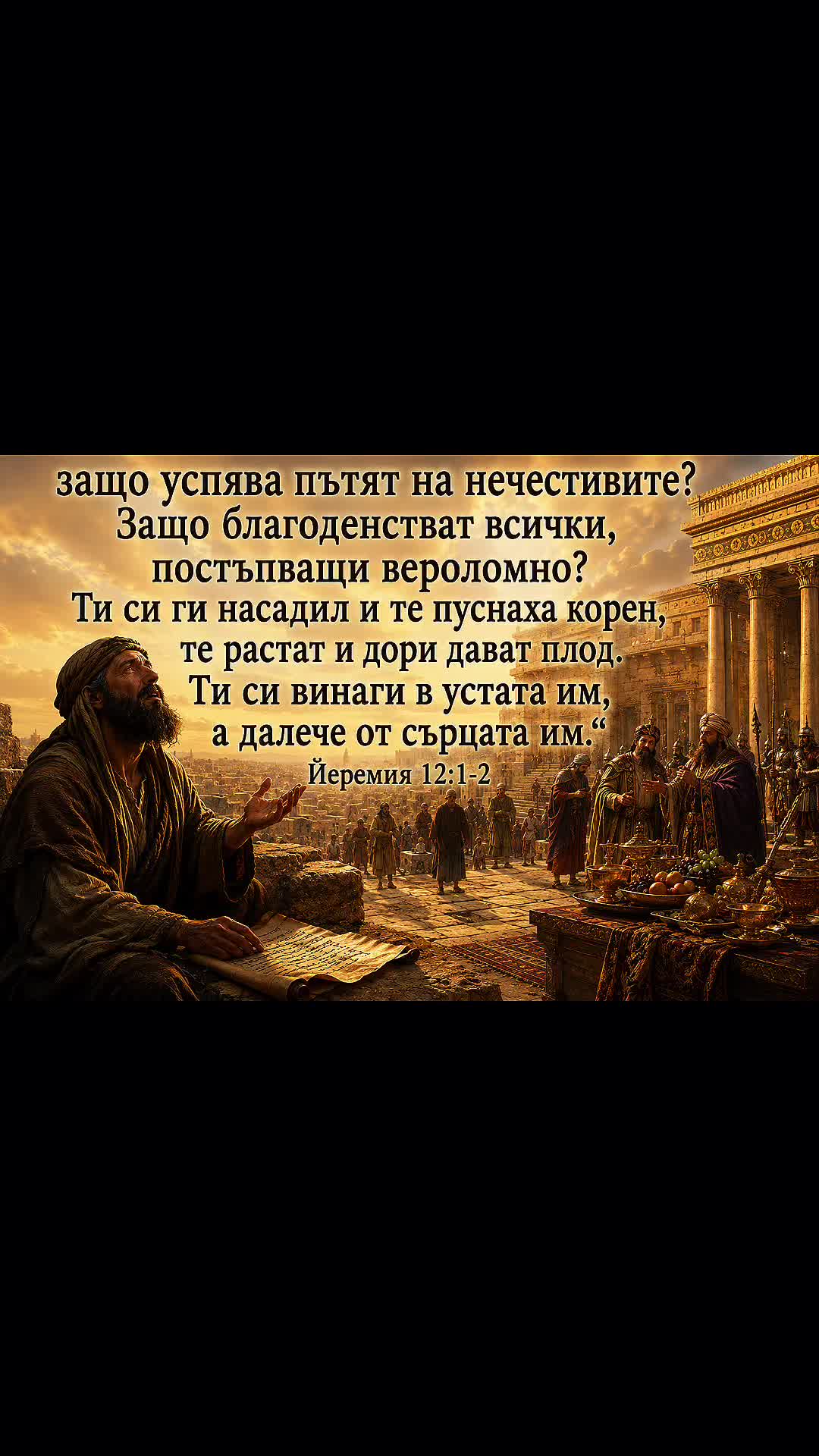 @@sanntiago