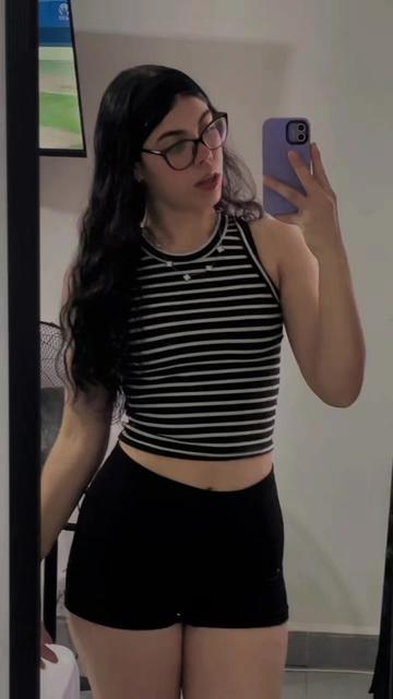 @Mariam🇨🇺✨