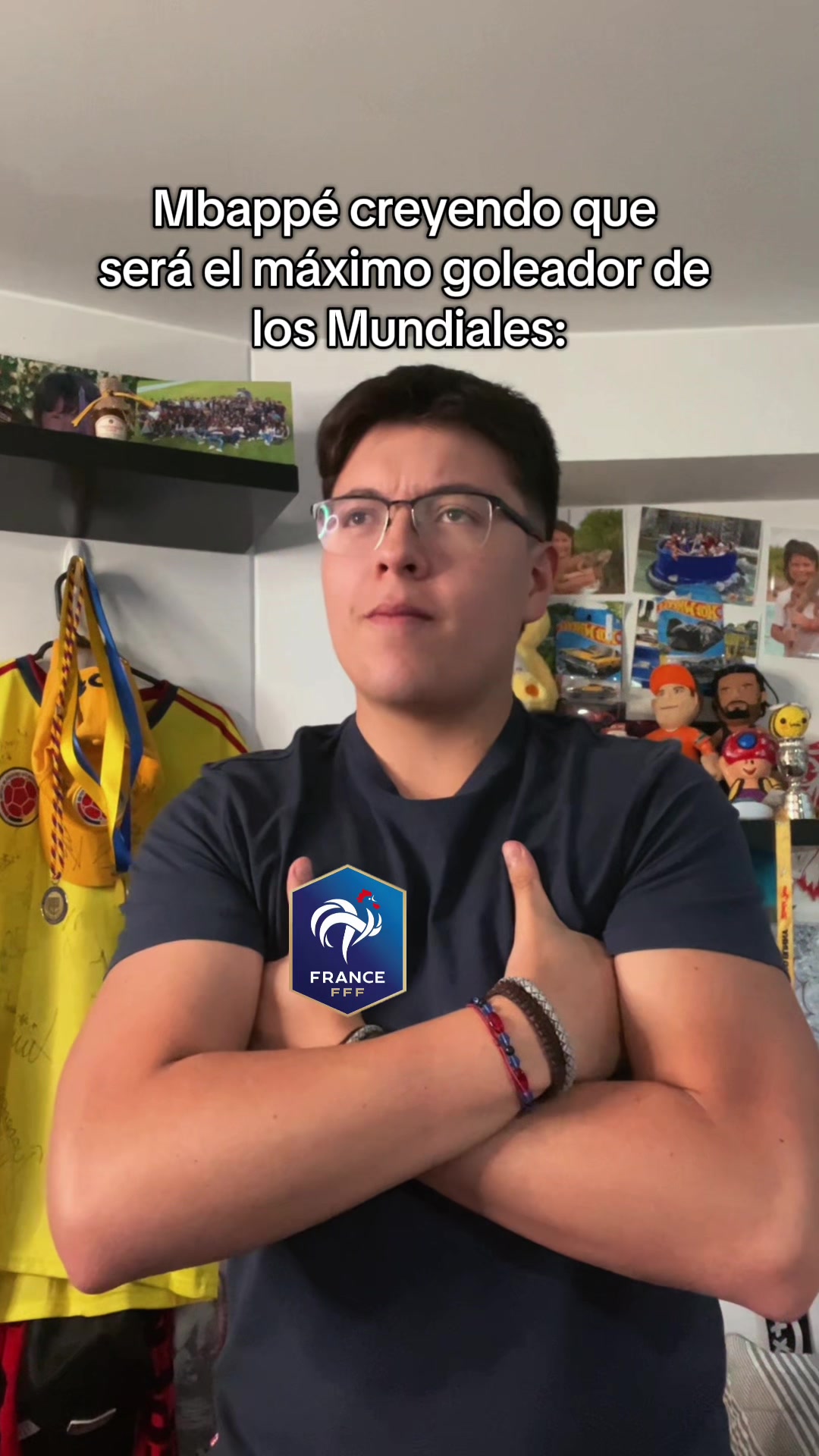 @FelipeFCB