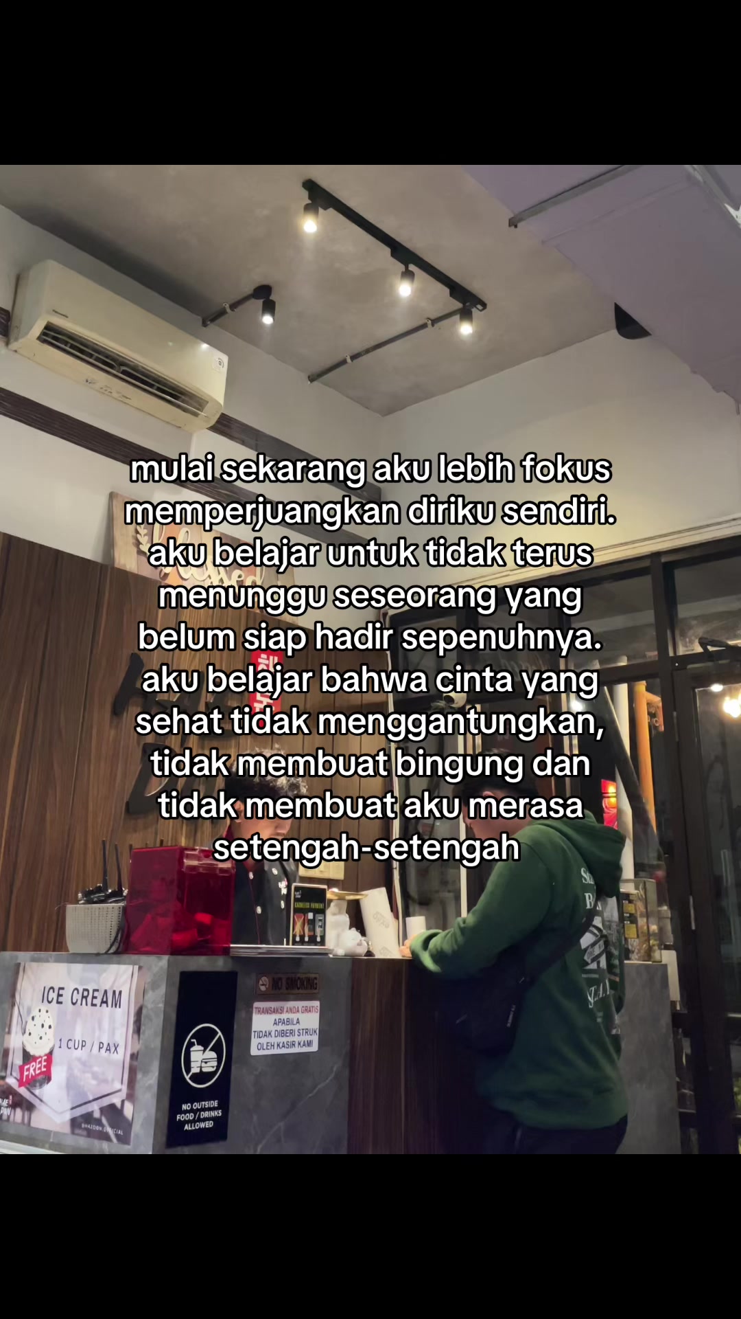 @Umar Nawir