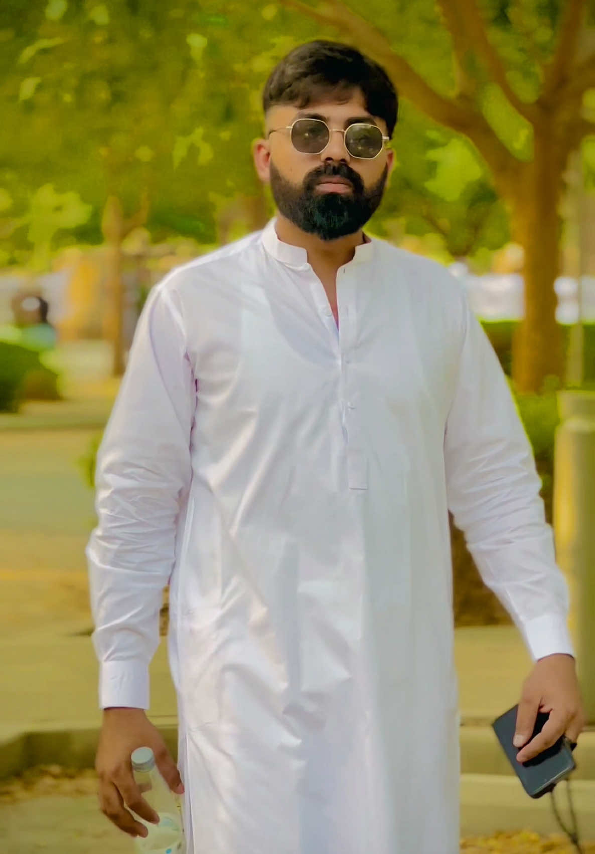 @hasnainnumberdaar🇸🇦