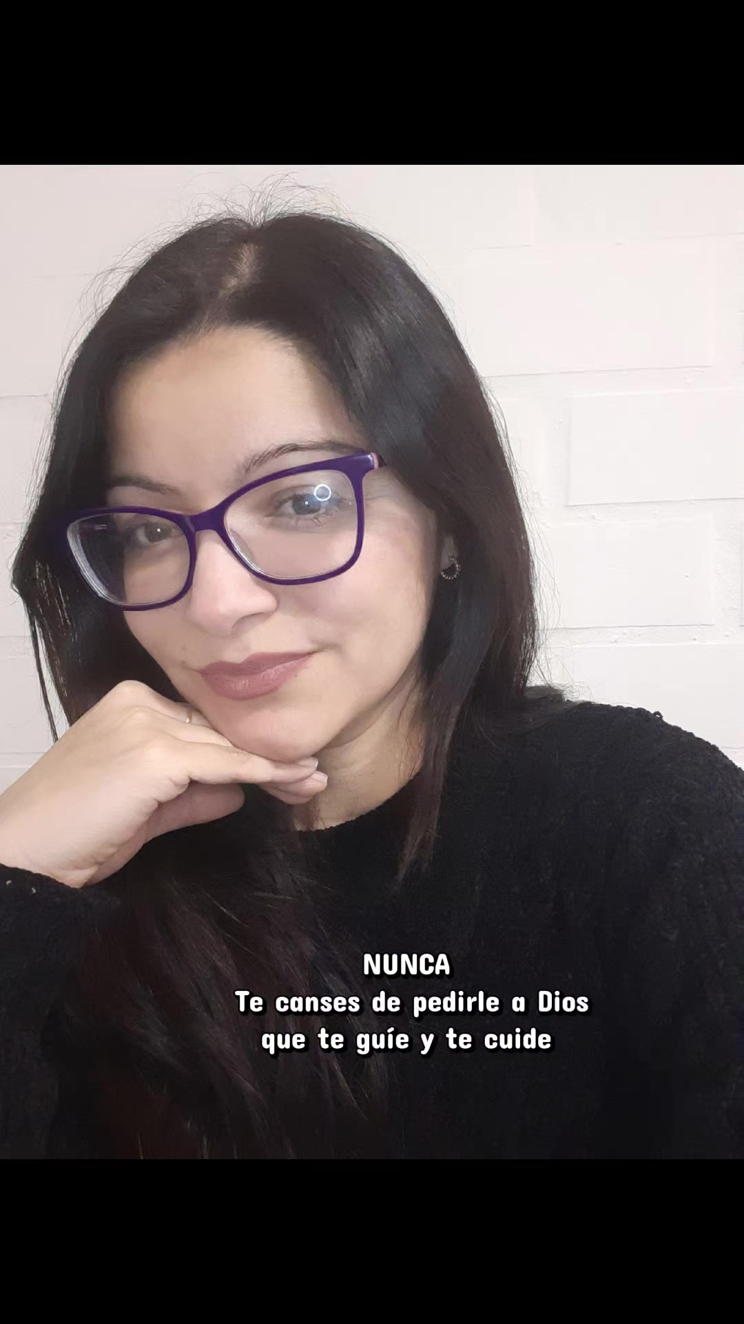 @Eilin.viajandoando