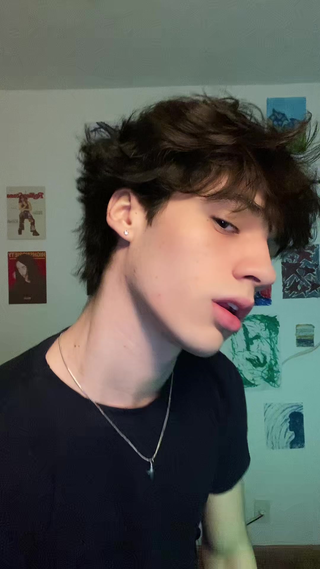 @yan