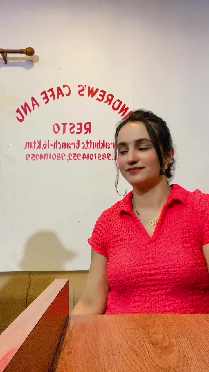 @shristi simkhada