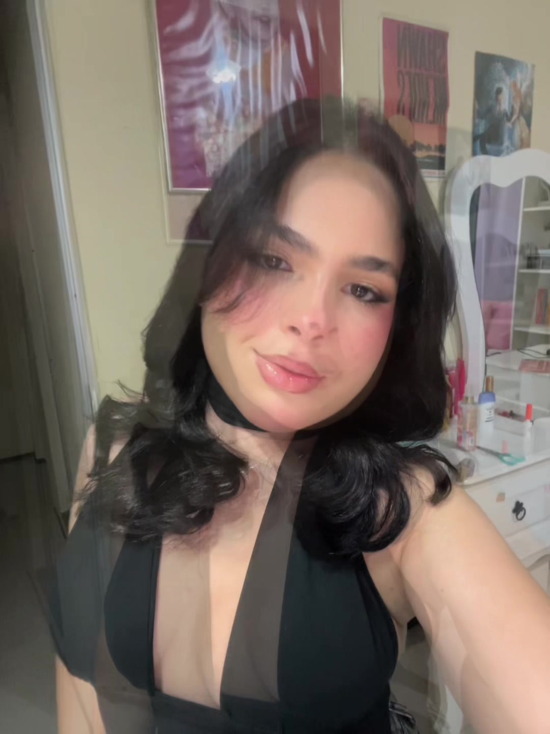 @bárbara