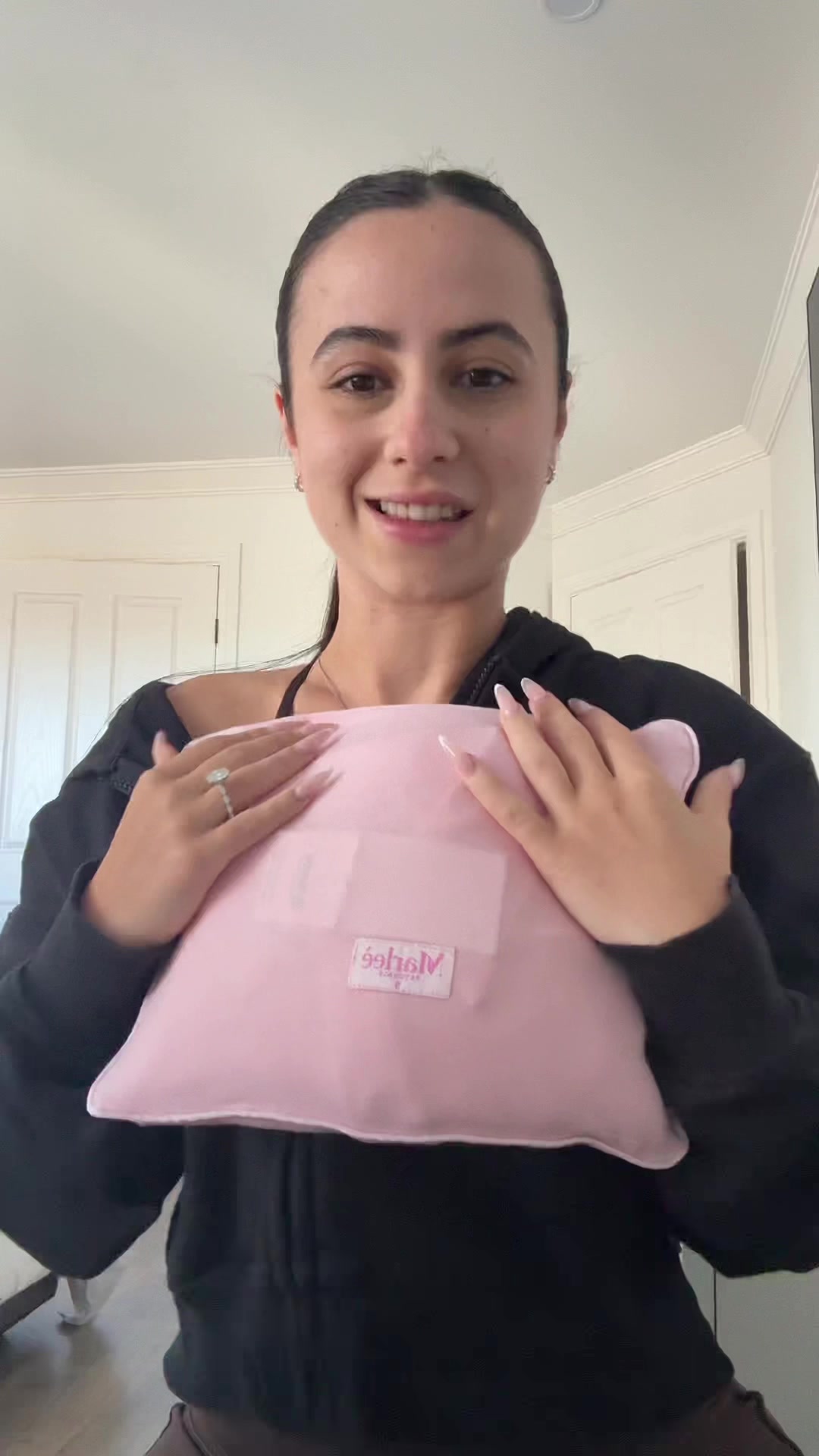 @alicia