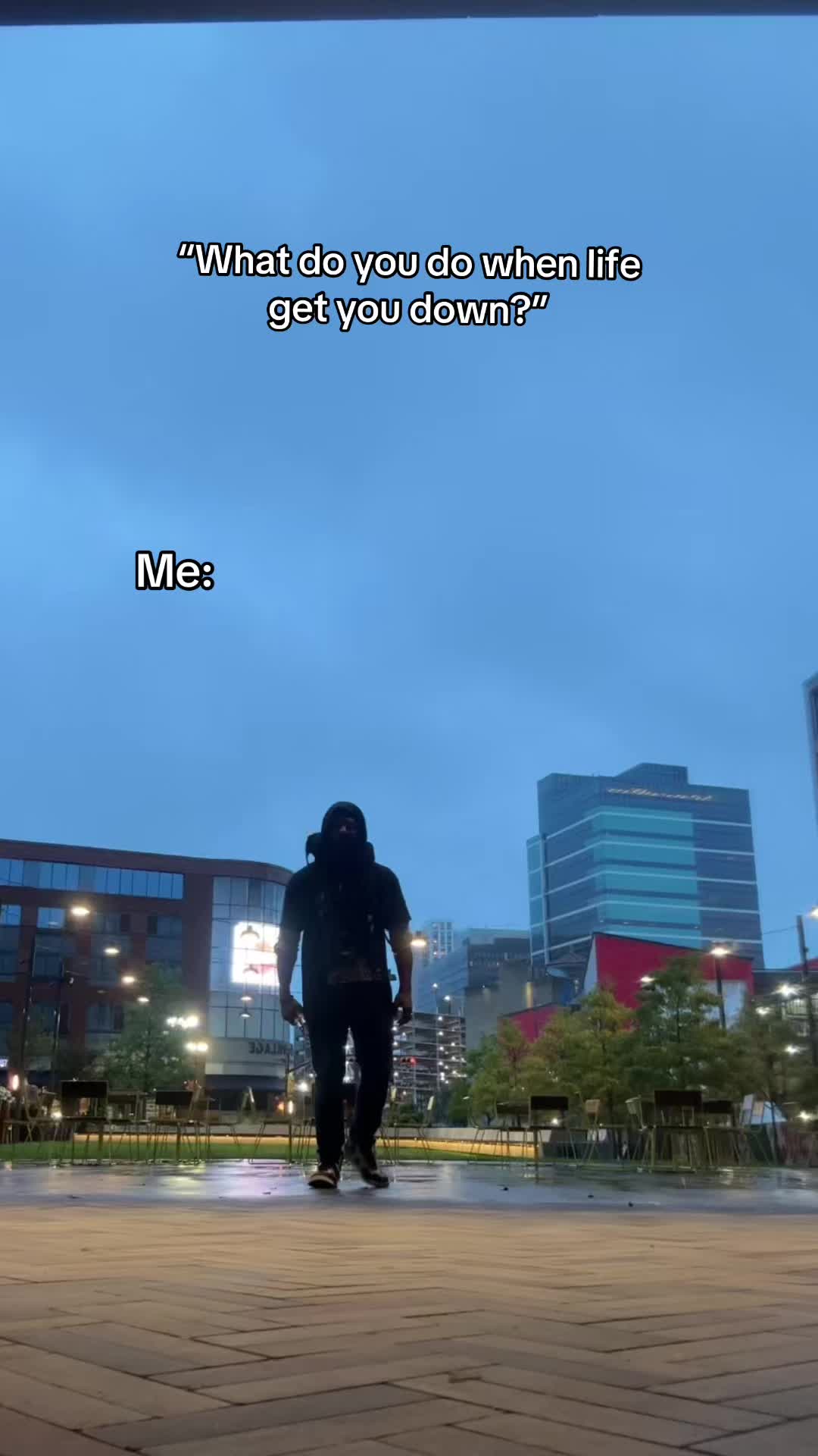 @Xay Nightwolf