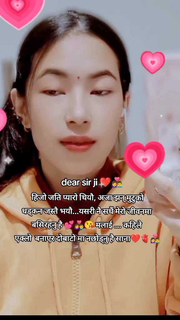 @亗TMGシSani🧕(GOLE)👩&zwj;❤️&zwj;👨🦋