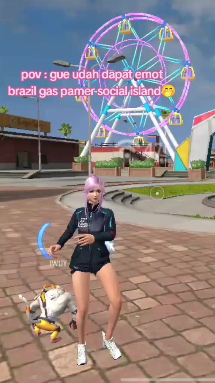 @𝐠𝐢𝐧 𝐫𝐨𝐰𝐫𝐫𝐫⁉️