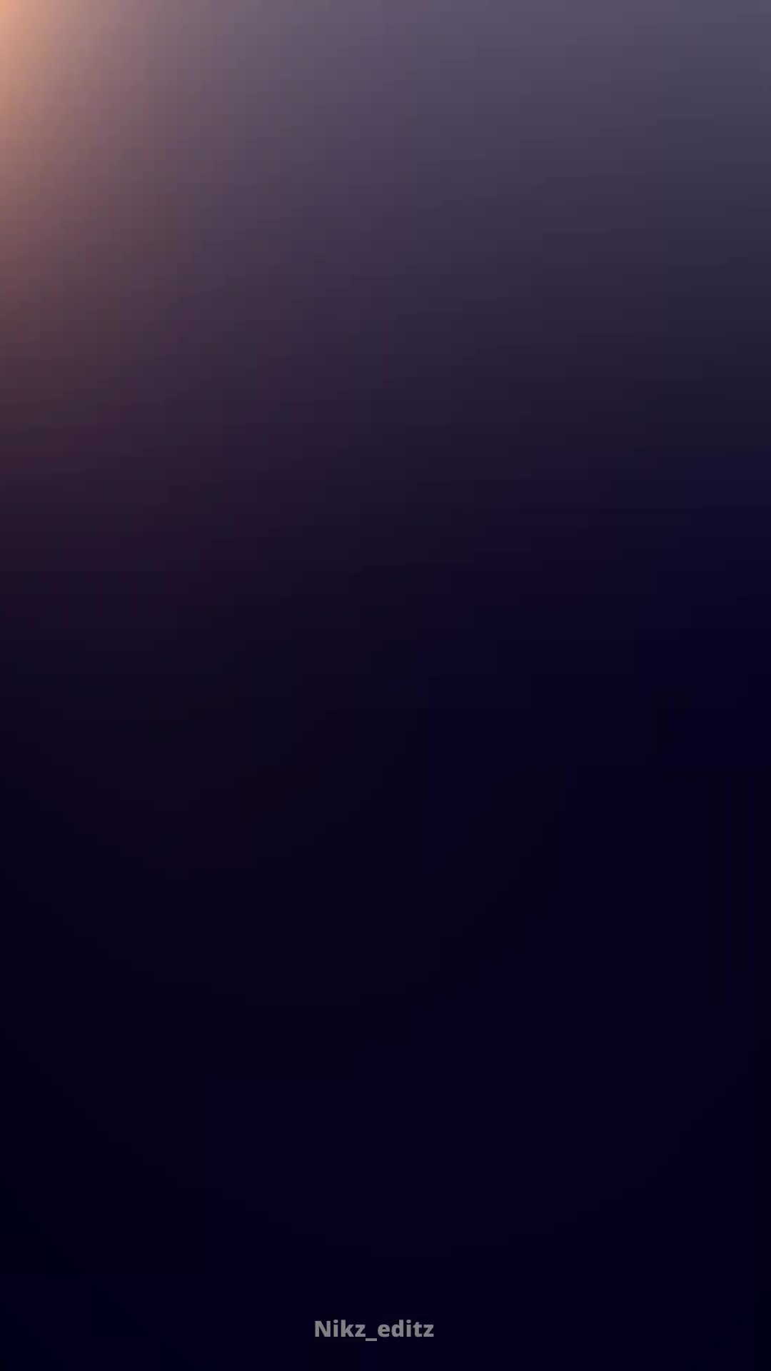 @•|ᴏʙɪᴛᴏ