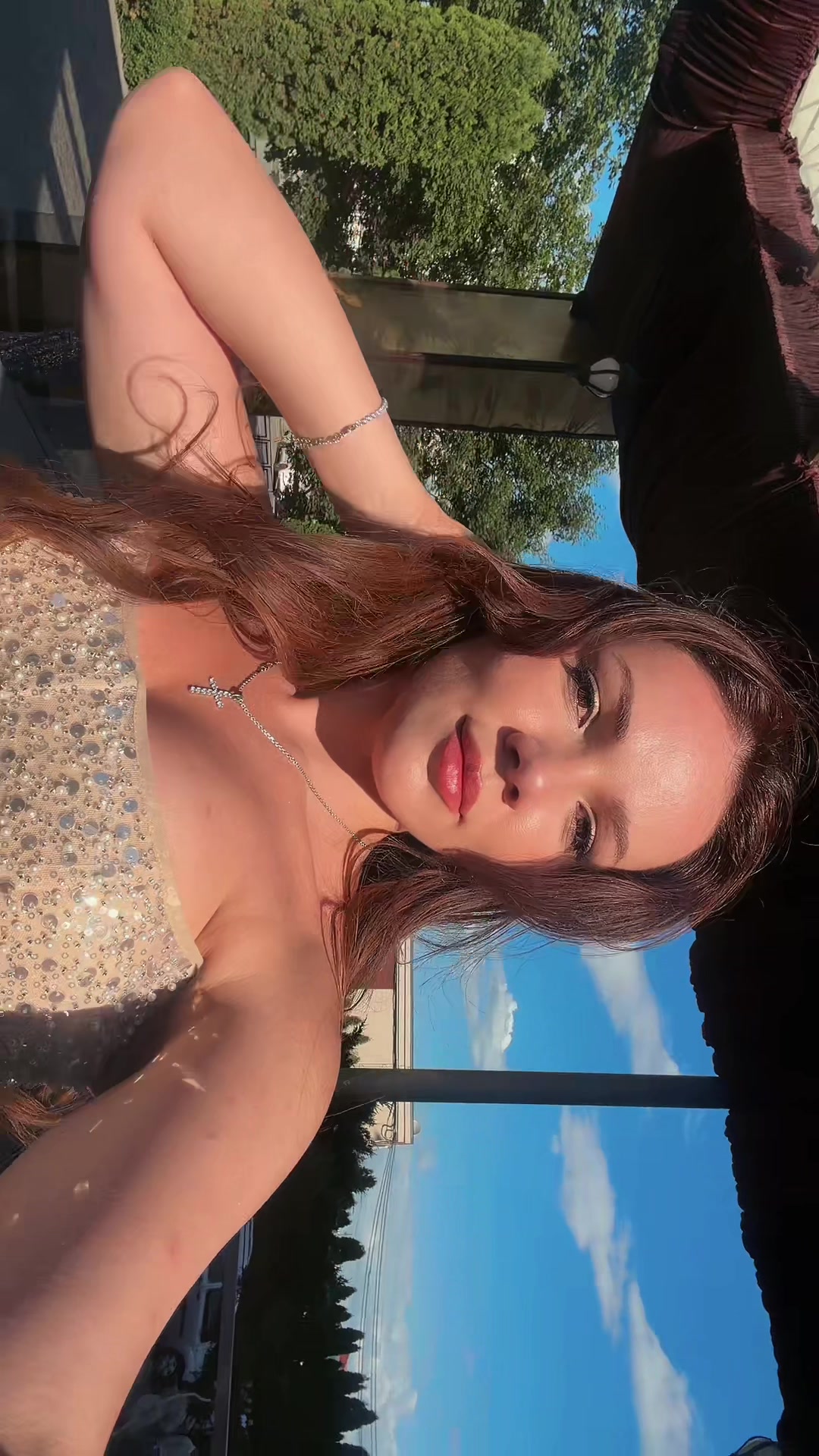 @Lesichka