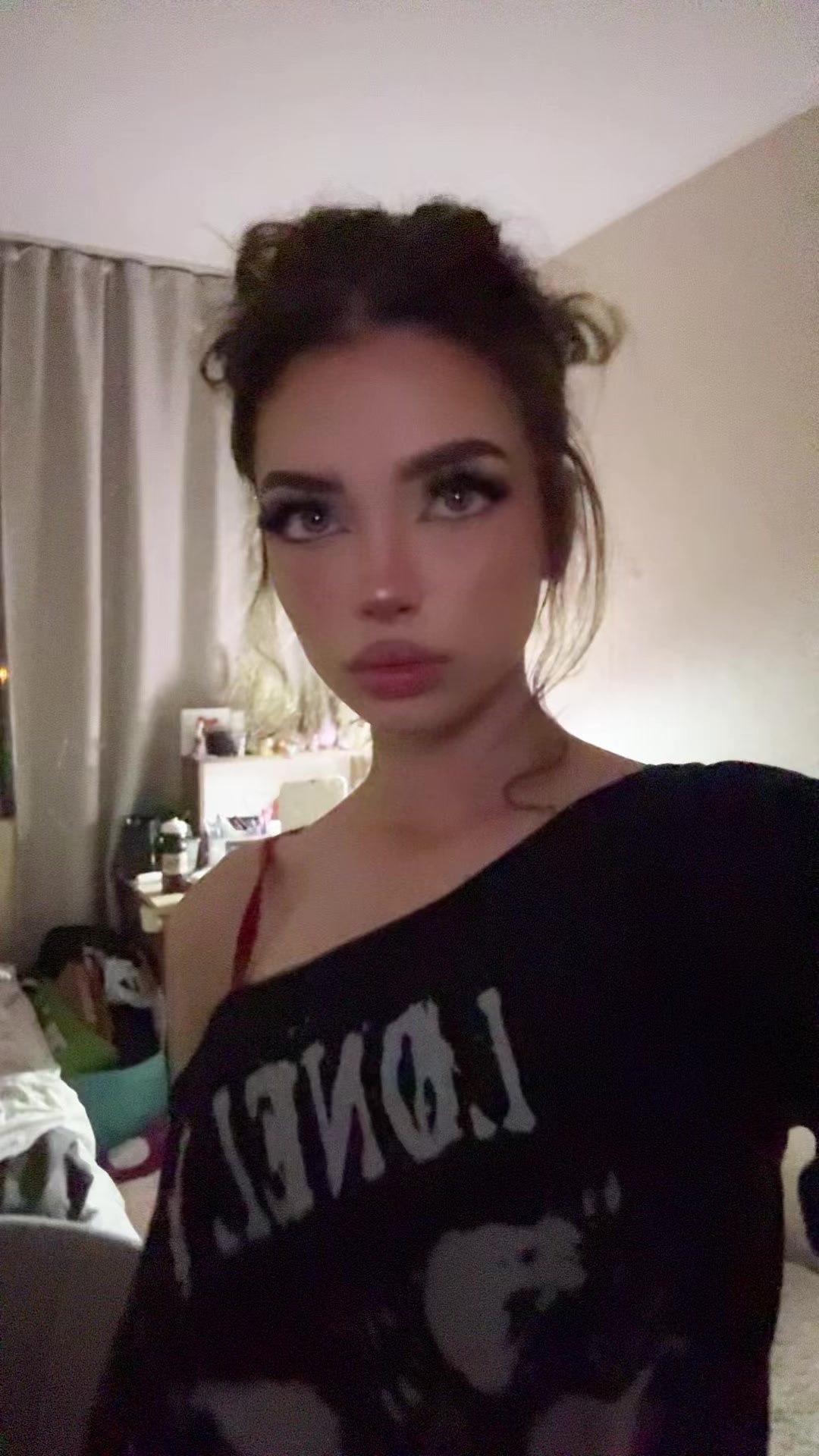 @polyashkaaasw