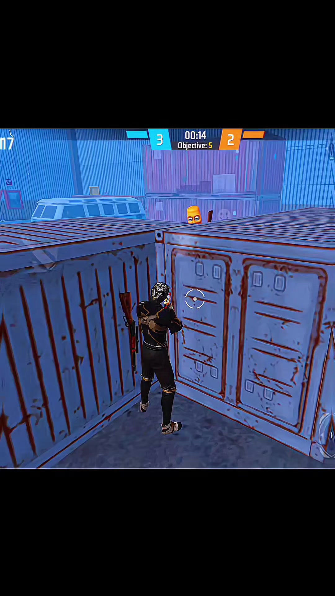 @NOOB MIDUL FF 🔥