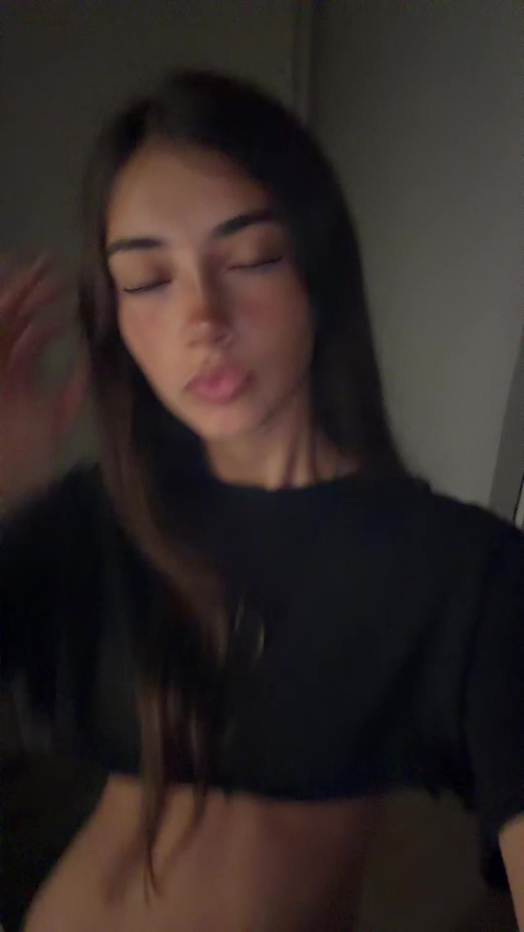 @isametalli_