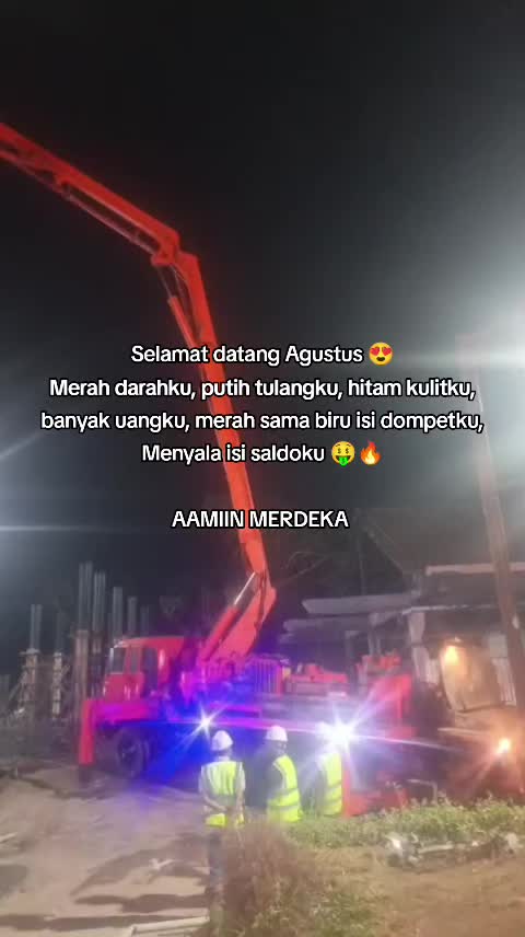 @Lucky Nana❤️&zwj;🔥