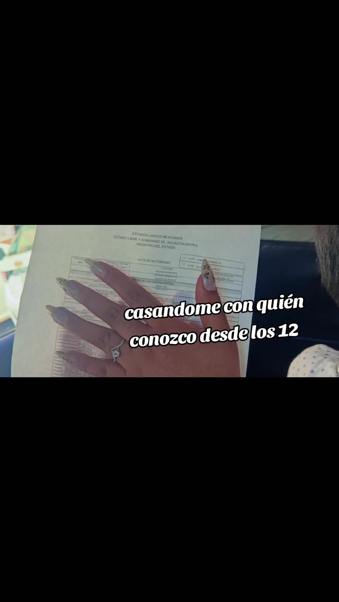@ARMY MEX