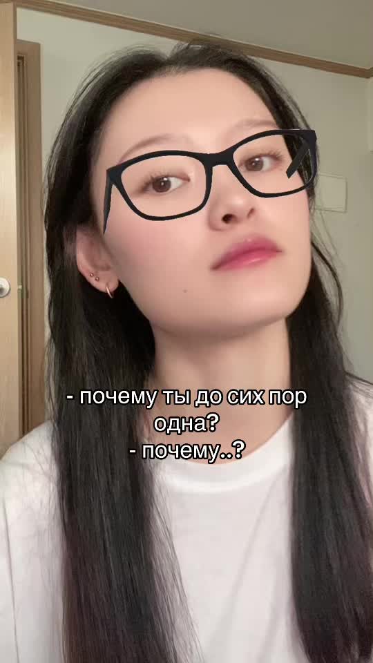 @sz.amilya