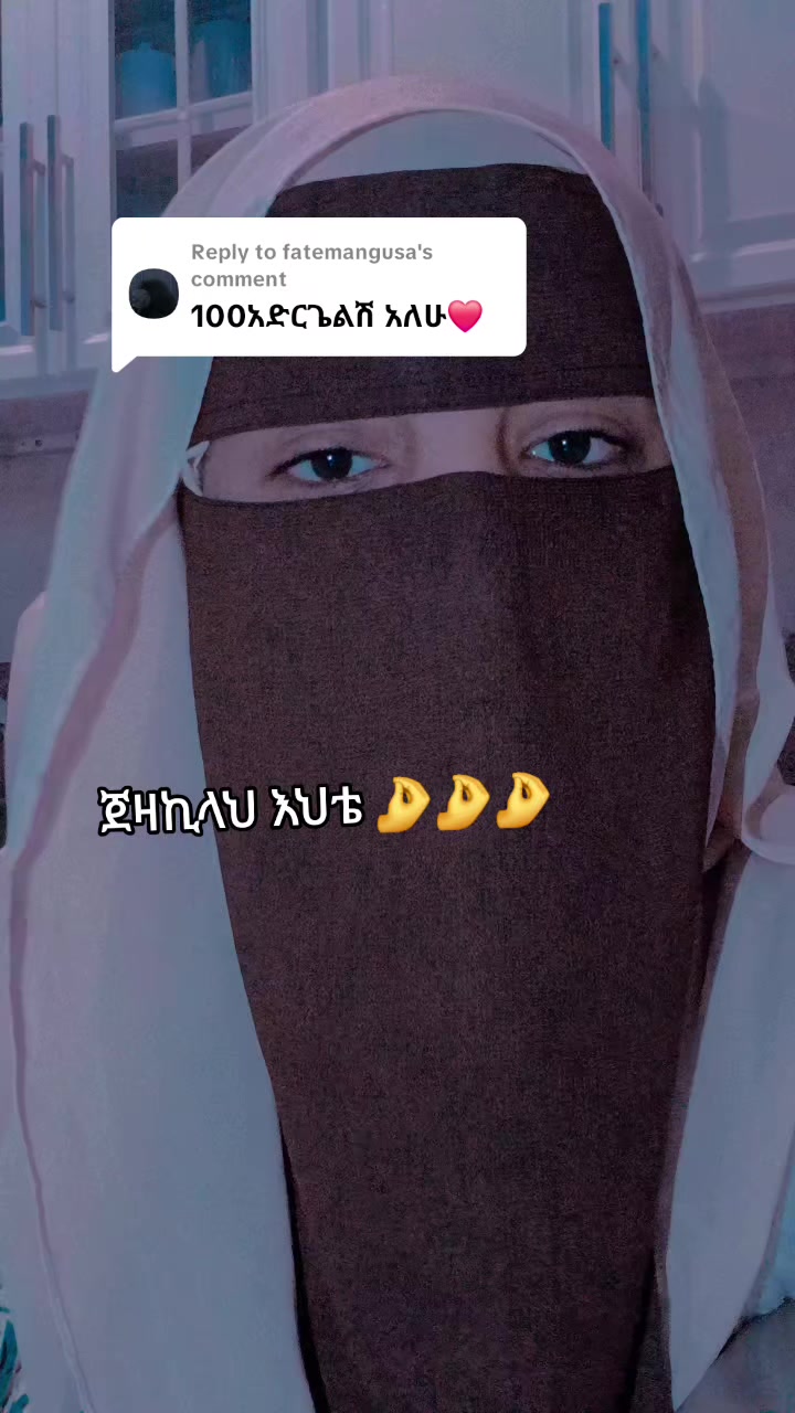 @๐๐๐๐ ๐ฆ๐ธ