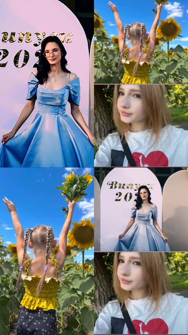 @💞💞НАТУЛЯ💞💞