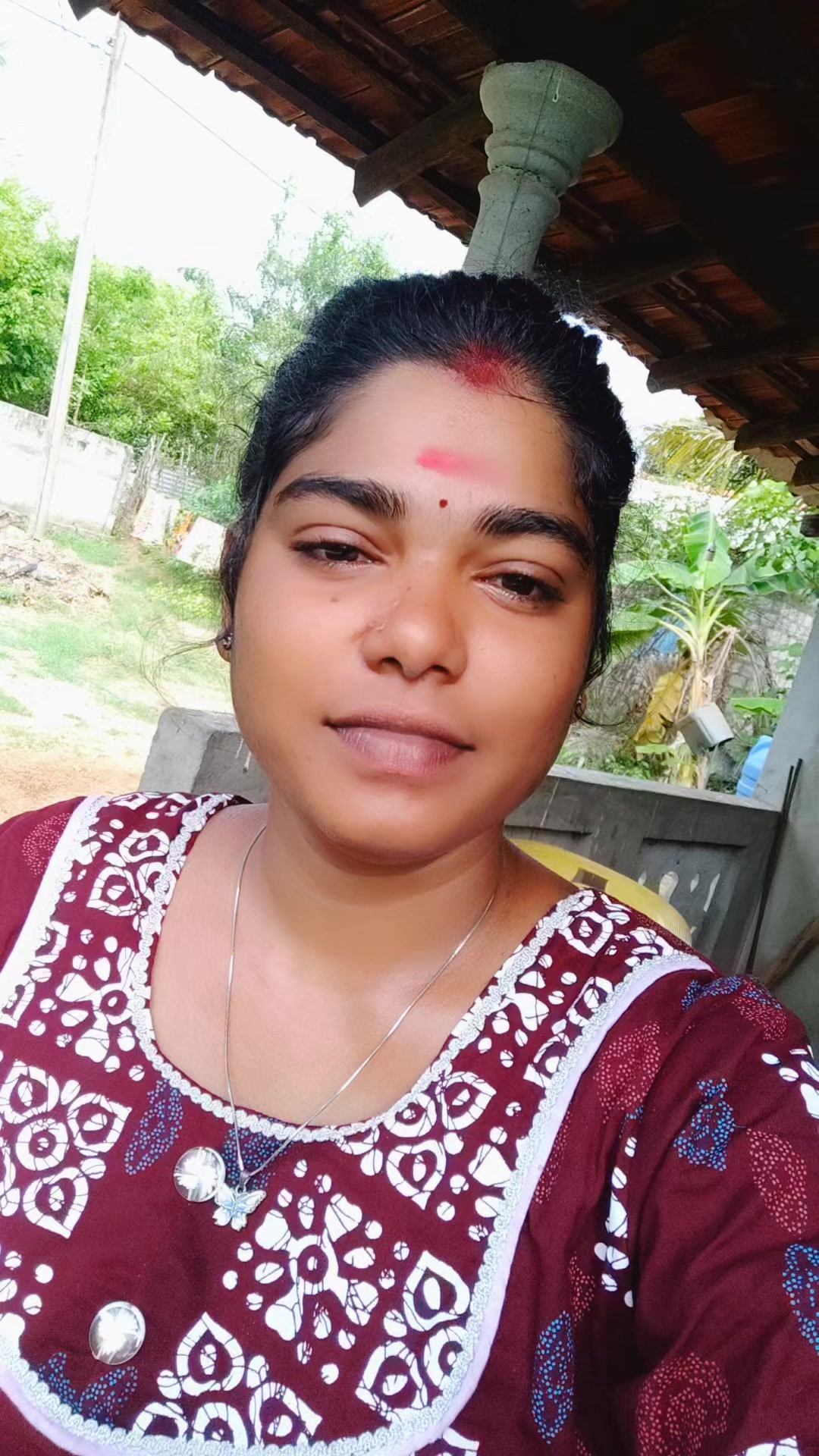 @Nisha Nisha