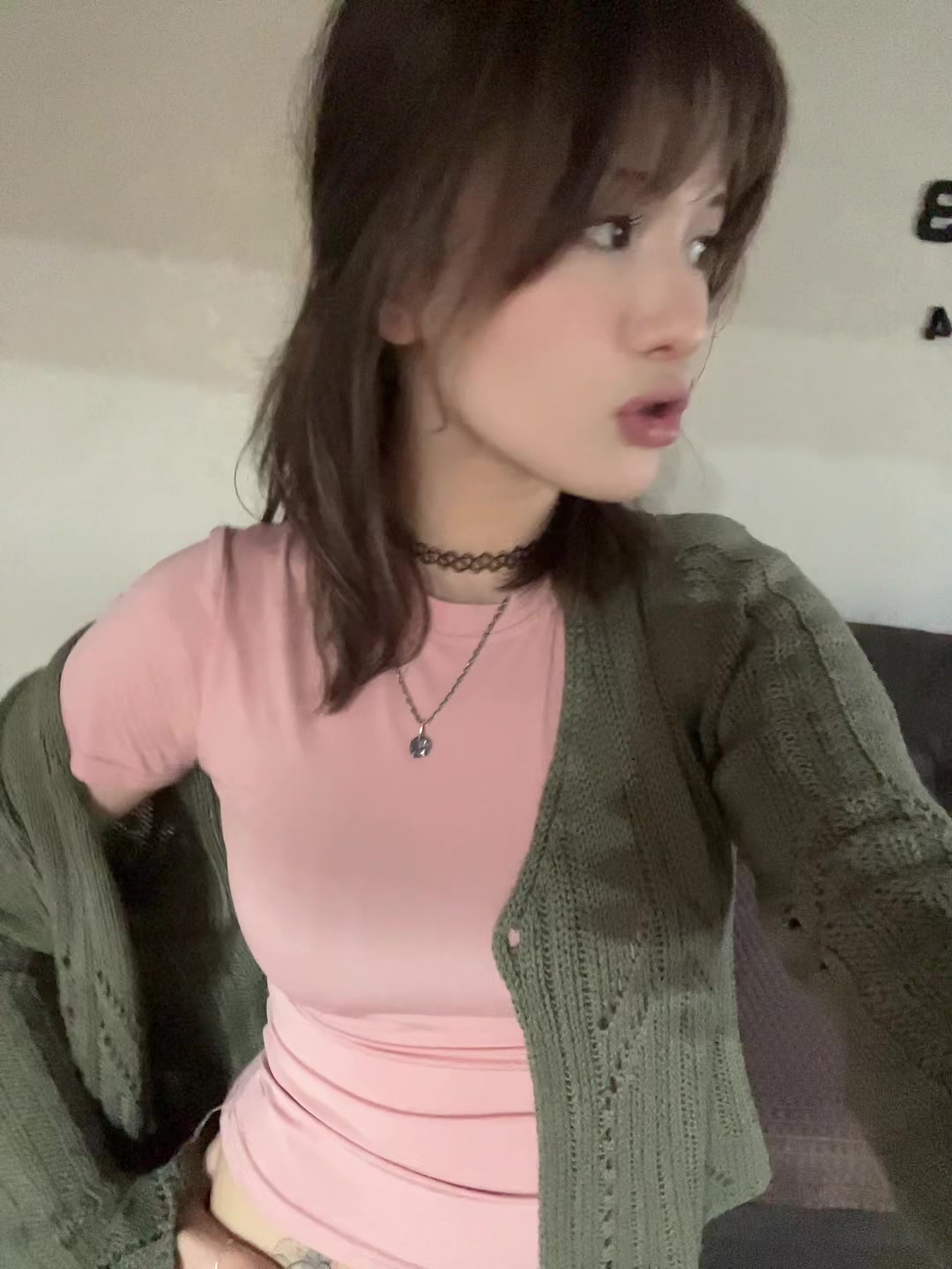 @≽^&bull;⩊&bull;^≼