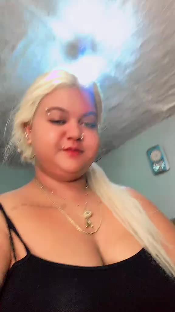 @𝓖ö𝔃𝓭𝓮 𝓐şı𝓴