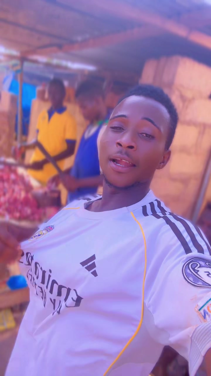 @KING 🥷D&Eacute;PUTE 🥷officiel☠️🇧🇫