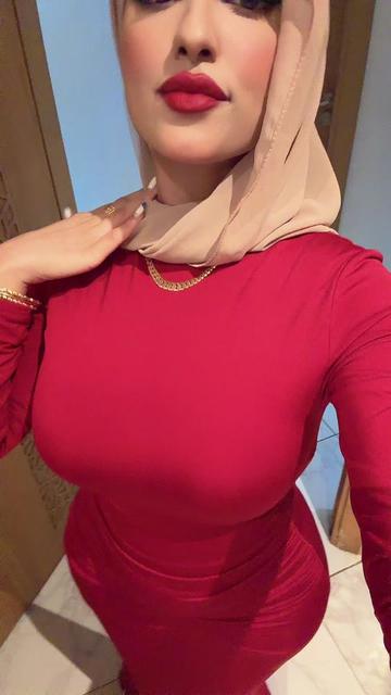 @sallyyrrose8