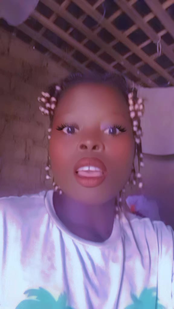 @fransie