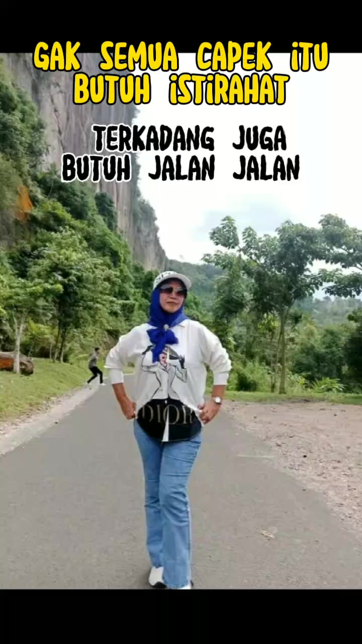 @Sri Rahayu