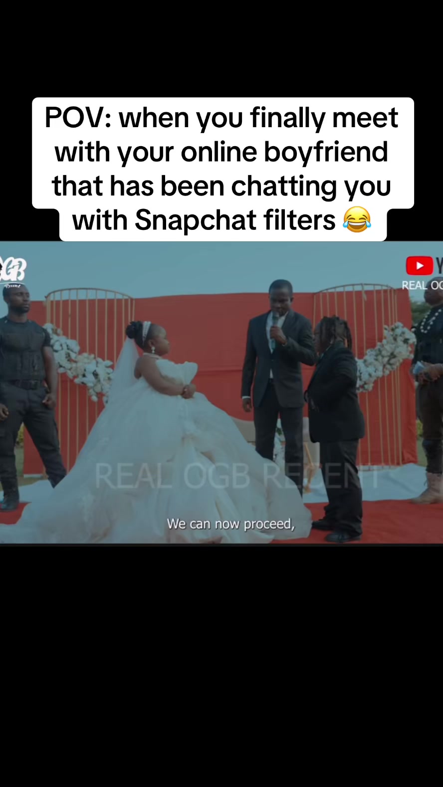 @Ebube obi Cynthia