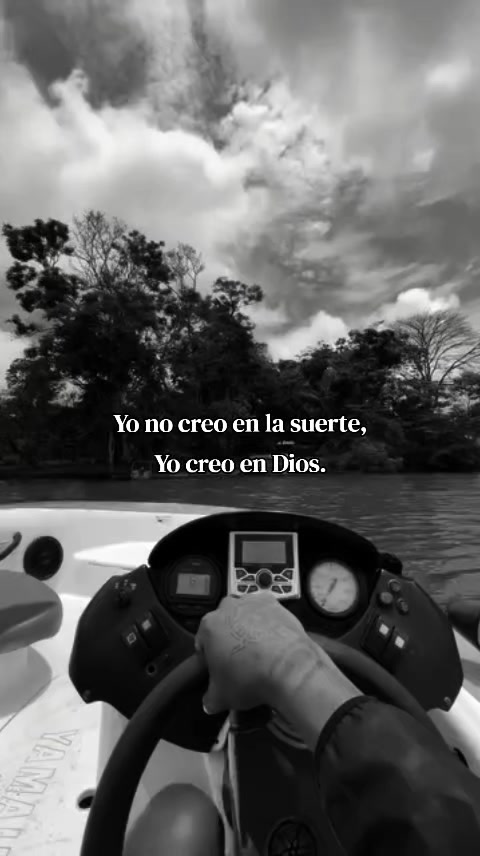 @muñeco