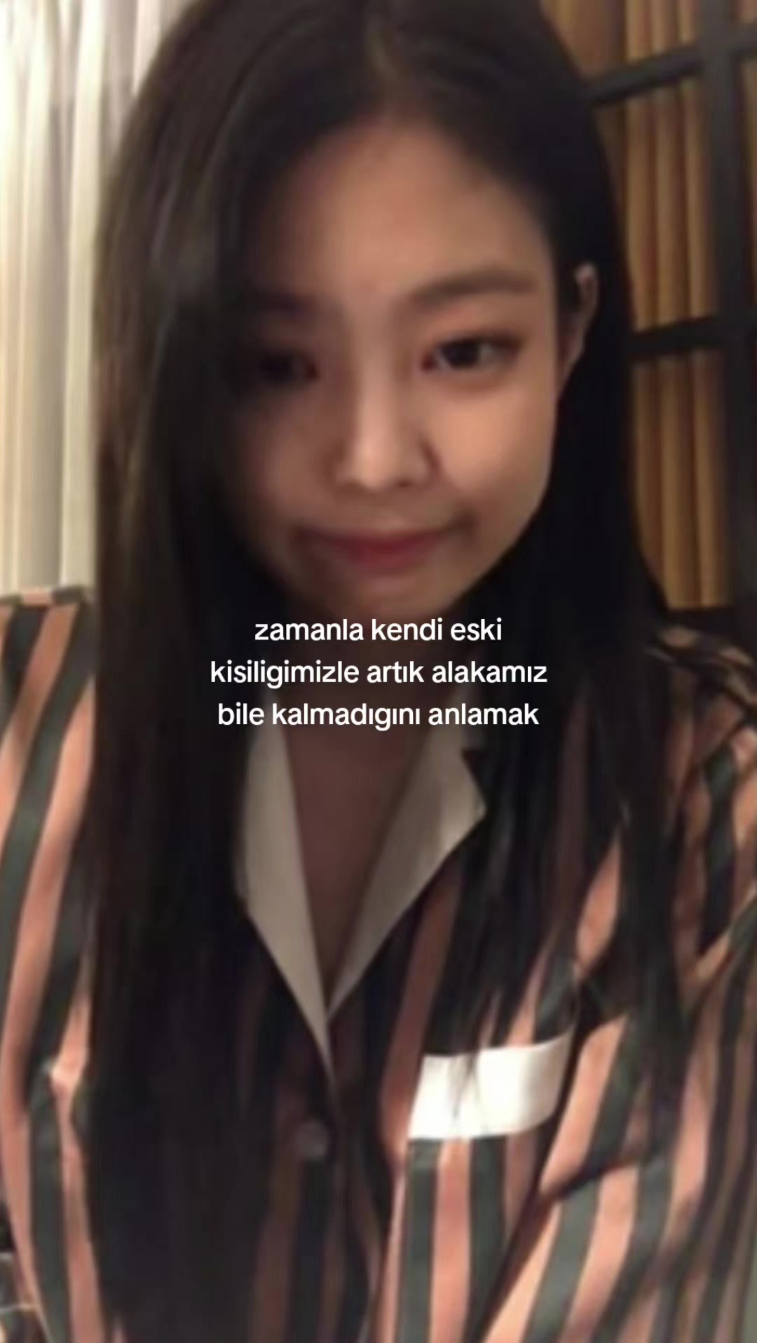 @jı ’