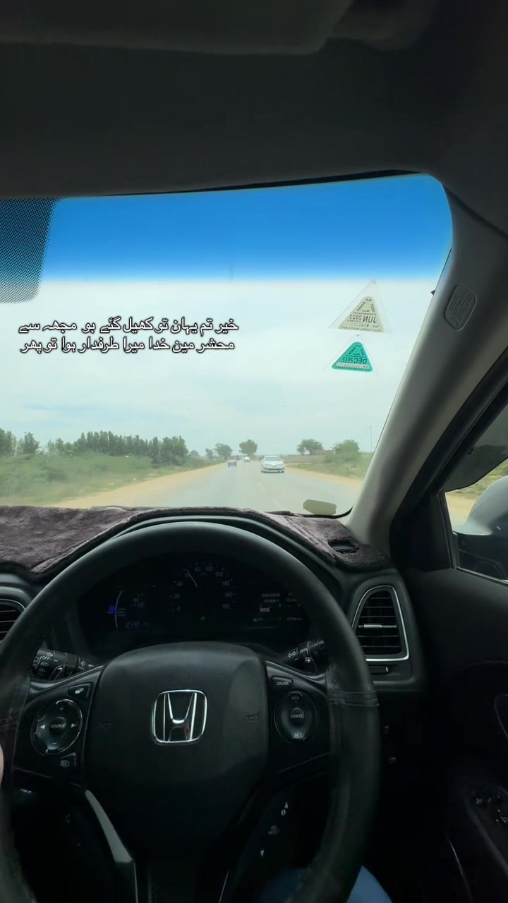 @𝓐𝓙𝓑🐺