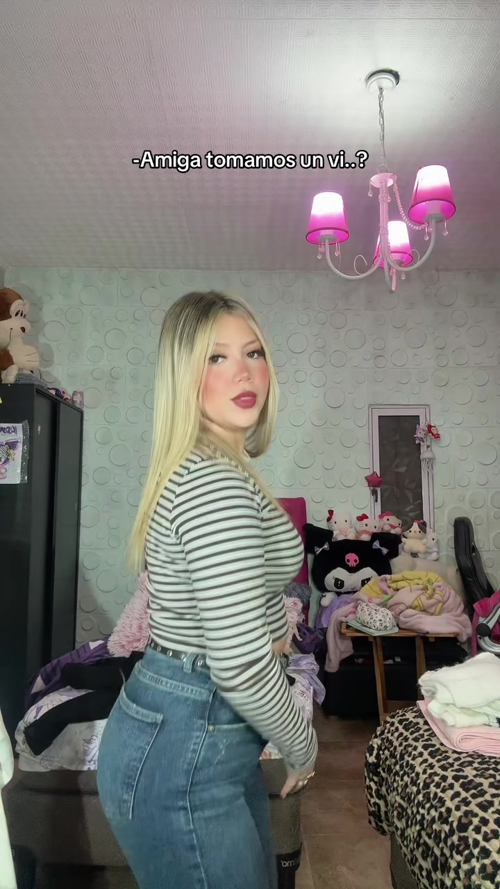 @Luli billordo