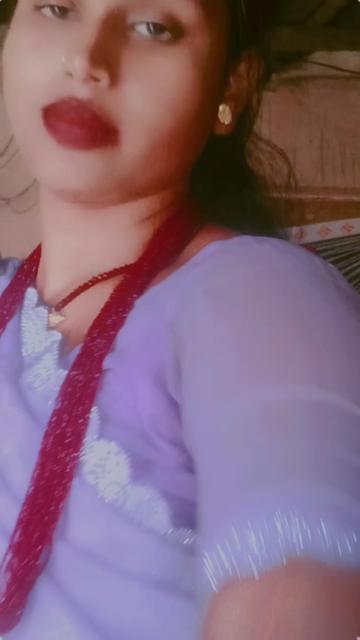 @sumi_yadav👑