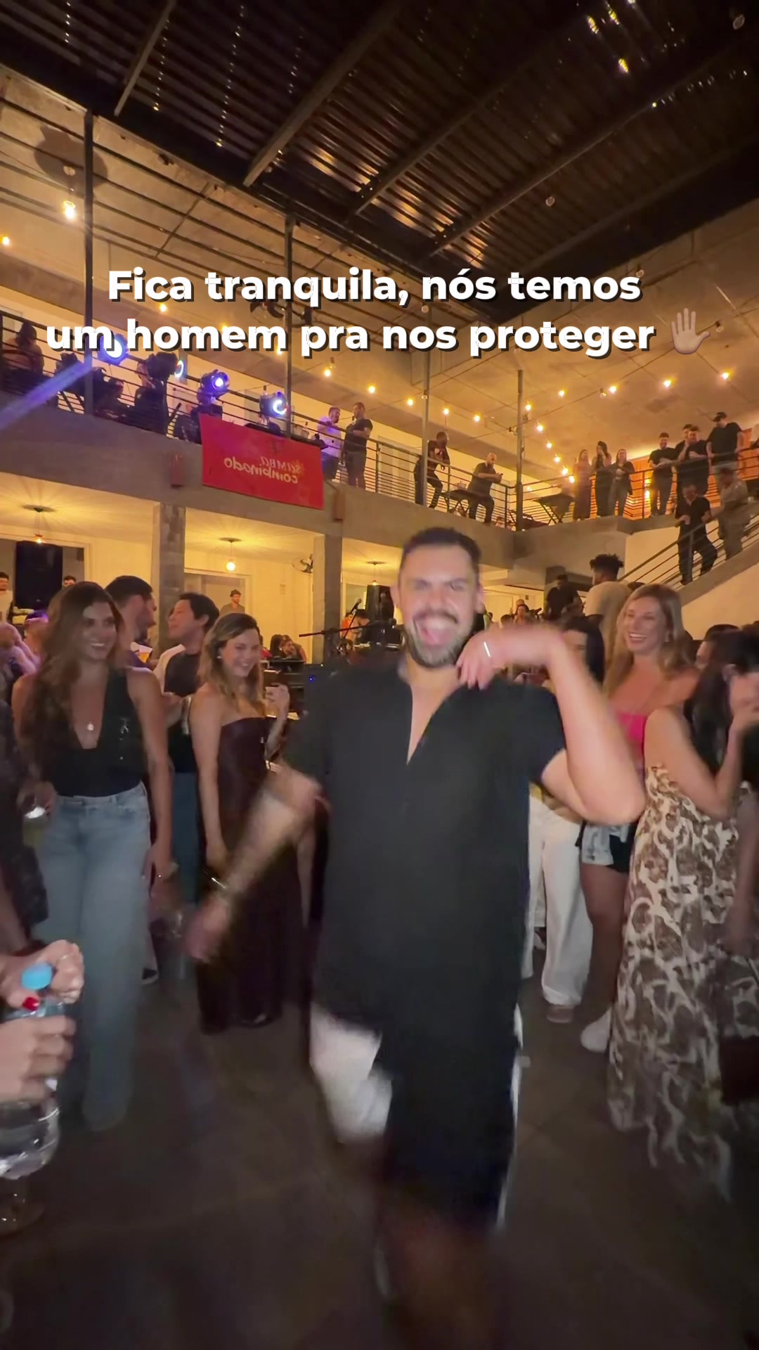 @Brenda Marques