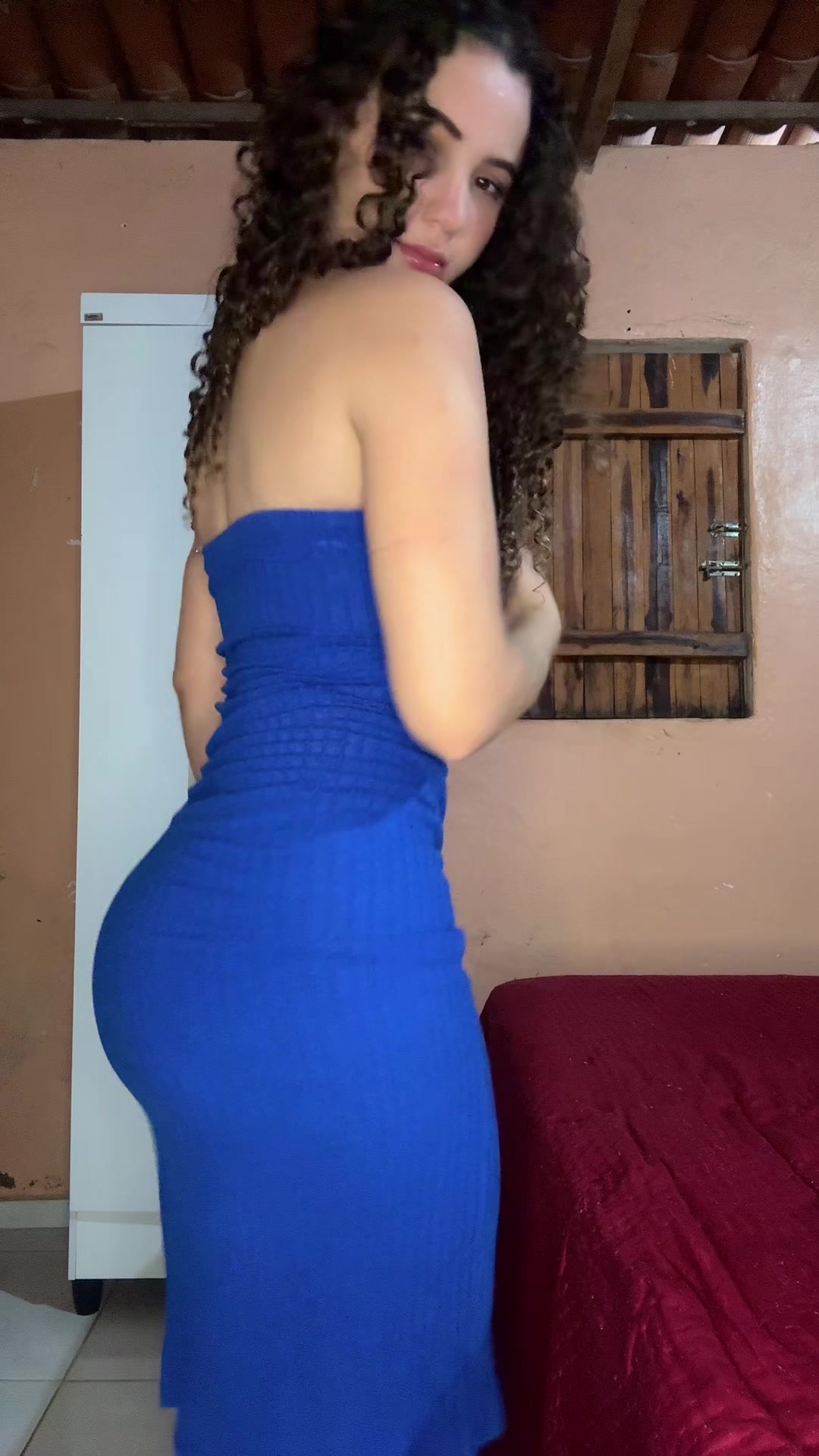 @Ale_forrozeira💃