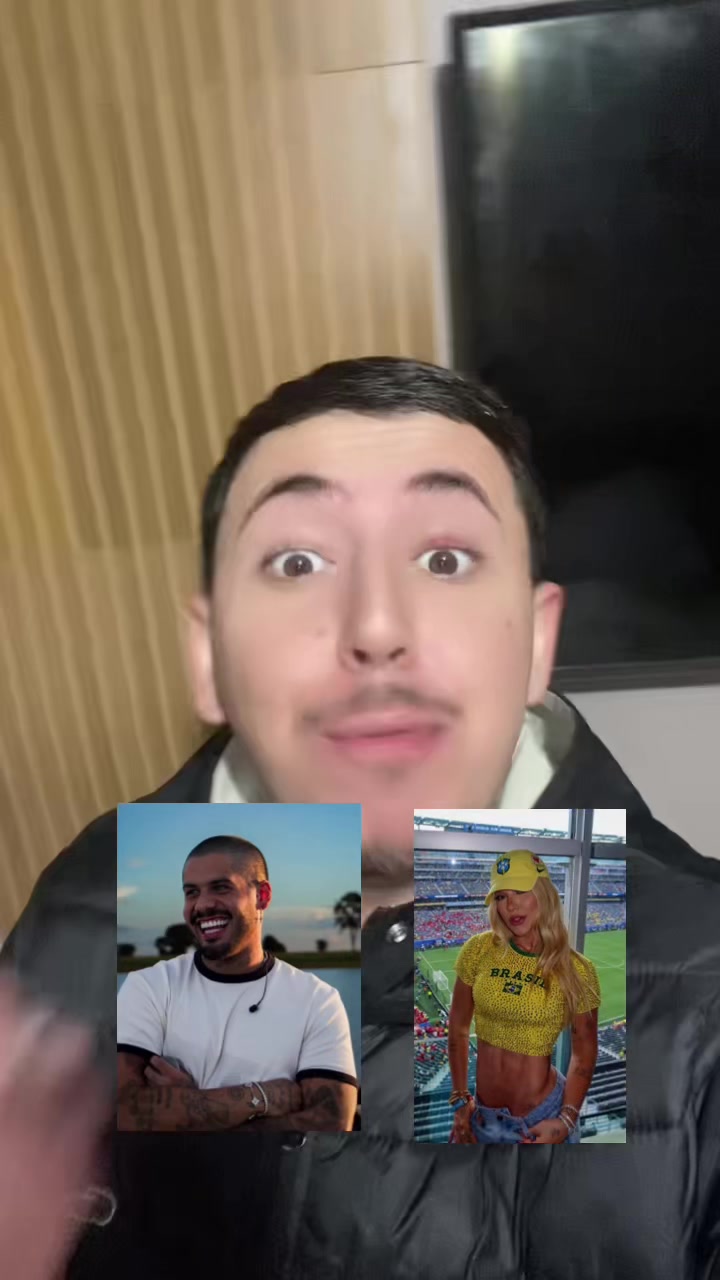 @elysonporto00
